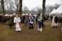 Thumbs/tn_Castlefest winteredition 2016 Zaterdag 008.jpg
